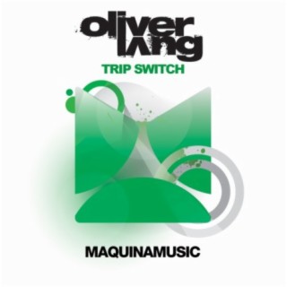 Trip Switch