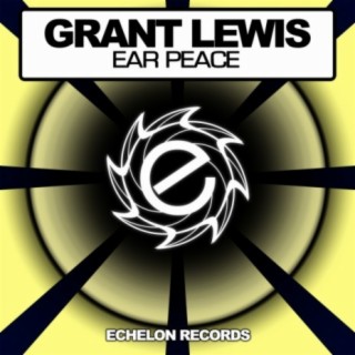 Ear Peace