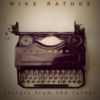Mike Rathke