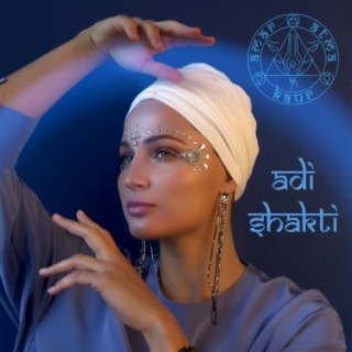 Amar Atma Kaur