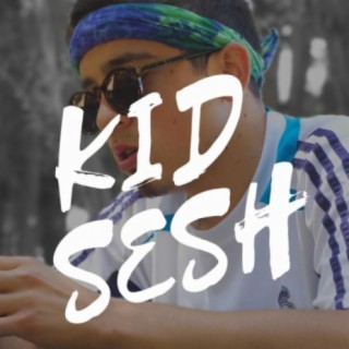 Kid Sesh
