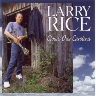 Larry Rice