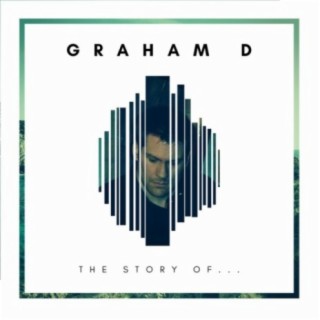 Graham D