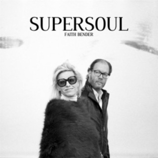 Supersoul