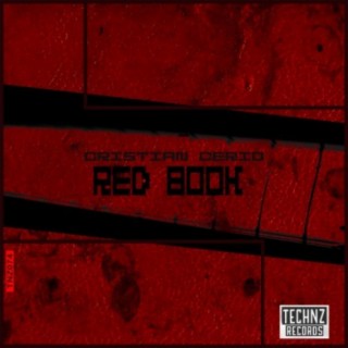 Red Book