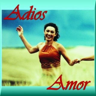 Adios Amor