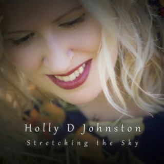 Holly D Johnston