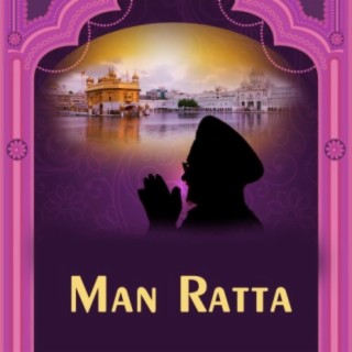 Man Ratta