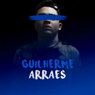 Guilherme Arraes