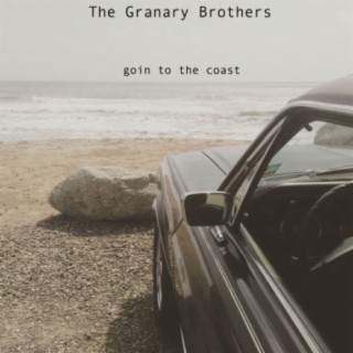 The Granary Brothers