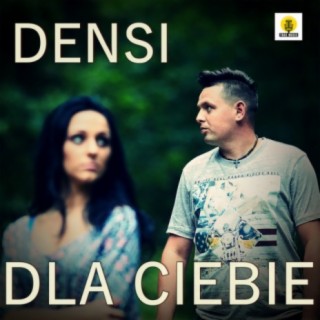 Densi