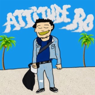 Attitude Ro