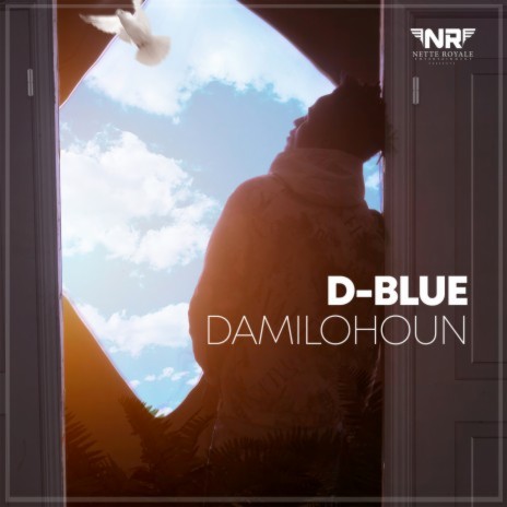 Damilohoun | Boomplay Music