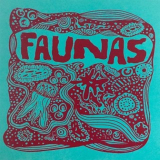 Faunas