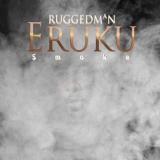 Eruku (Smoke)
