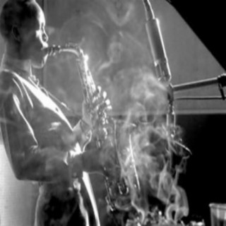 Sonny Stitt