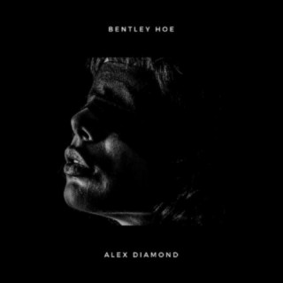 Alex Diamond