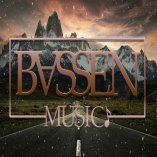 Bassen Music