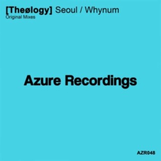 Seoul / Whynum