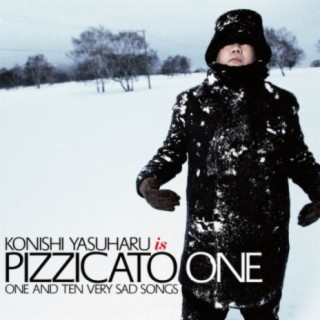 Pizzicato One