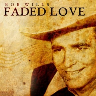 Faded Love