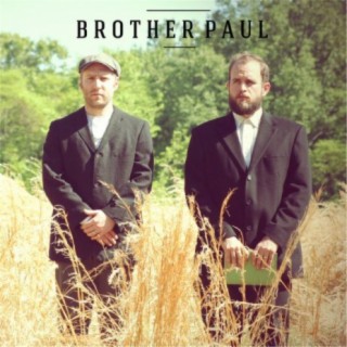 Brother Paul