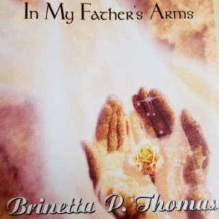 Brinetta P. Thomas