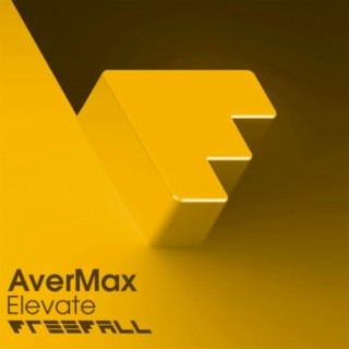 Elevate