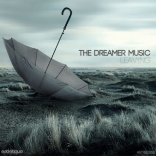 The Dreamer Music