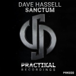 Dave Hassell