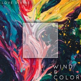 Wind & Color