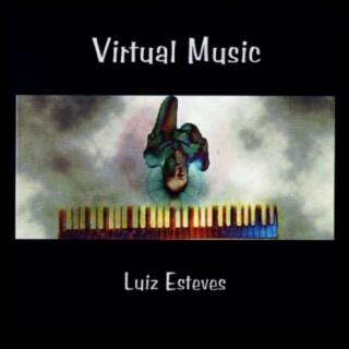 Virtual Music