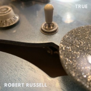 Robert Russell