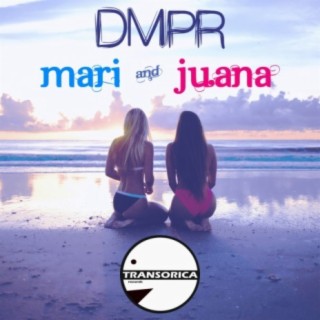 Mari & Juana