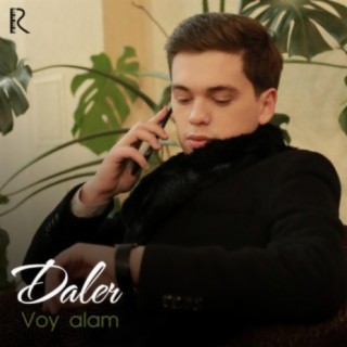 Daler