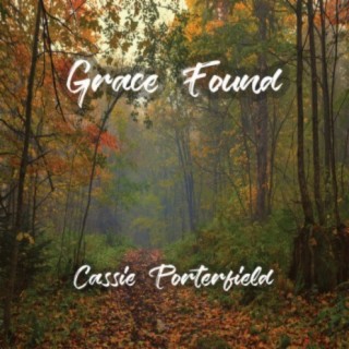 Cassie Porterfield