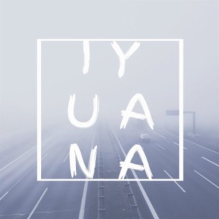 Iyuana