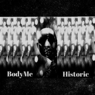 BodyMe