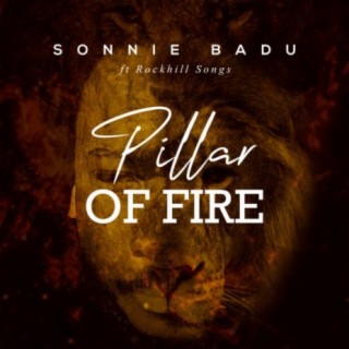 Soninie Badu songs