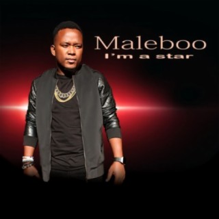 Maleboo