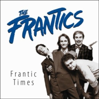 The Frantics