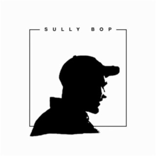 SullyBop