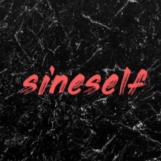 Sineself