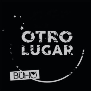 Búho