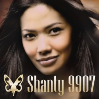 Shanty