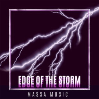 Edge Of The Storm