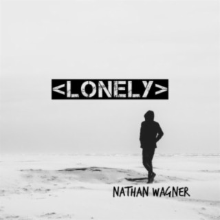 Nathan Wagner – Growing up Lyrics