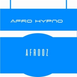 Afrooz