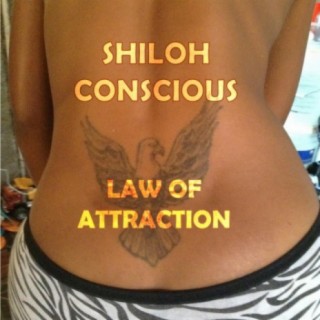 Shiloh Conscious