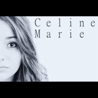 Celine Marie